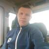 Евгений, 39, г.Суворов Евгений, 39, г.Суворов