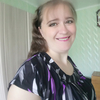 Маришка, 35, г.Боровичи Маришка, 35, г.Боровичи