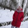 Татьяна, 31, г.Большое Мурашкино Татьяна, 31, г.Большое Мурашкино