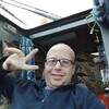 макс, 36, г.Орск макс, 36, г.Орск