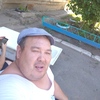 САНЫЧ, 39, г.Новотроицк САНЫЧ, 39, г.Новотроицк