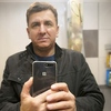 Игорь, 30, г.Петропавловск-Камчатский Игорь, 30, г.Петропавловск-Камчатский
