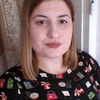 Диана, 29, г.Махачкала Диана, 29, г.Махачкала