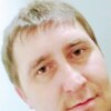 Сергей, 30, г.Уфа Сергей, 30, г.Уфа