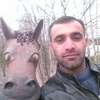 саш, 30, г.Ноябрьск саш, 30, г.Ноябрьск