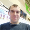 Павел, 33, г.Чехов Павел, 33, г.Чехов