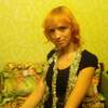 Людмила, 34, г.Димитровград Людмила, 34, г.Димитровград