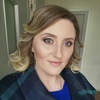 Елена, 35, г.Новоуральск Елена, 35, г.Новоуральск