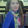 Татьяна, 36, г.Кудымкар Татьяна, 36, г.Кудымкар