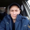 Ахат Махат, 29, г.Красноярск Ахат Махат, 29, г.Красноярск