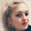 Татьяна, 36, г.Находка (Приморский край) Татьяна, 36, г.Находка (Приморский край)