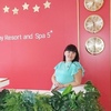 Ольга, 36, г.Миасс Ольга, 36, г.Миасс