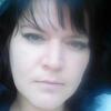 Ольга, 37, г.Фрязино Ольга, 37, г.Фрязино