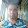 Николай, 37, г.Сафоново Николай, 37, г.Сафоново