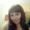 Марина, 30, г.Белгород Марина, 30, г.Белгород