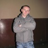 Павел, 38, г.Советский Павел, 38, г.Советский