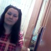 Сабина, 37, г.Азнакаево Сабина, 37, г.Азнакаево