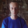 Андрей, 37, г.Череповец Андрей, 37, г.Череповец