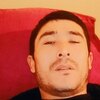 Алик, 33, г.Казань Алик, 33, г.Казань