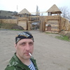 Александр, 39, г.Гигант Александр, 39, г.Гигант