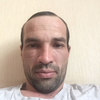 Андрей, 32, г.Железноводск(Ставропольский) Андрей, 32, г.Железноводск(Ставропольский)