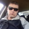 Никита Панамарев, 34, г.Черногорск Никита Панамарев, 34, г.Черногорск