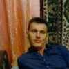 вячеслав, 39, г.Армавир вячеслав, 39, г.Армавир