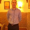 Сергей, 32, г.Томск Сергей, 32, г.Томск