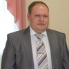 Евгений, 37, г.Хотьково Евгений, 37, г.Хотьково