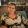 Анна, 36, г.Бахчисарай Анна, 36, г.Бахчисарай