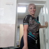 Елена, 39, г.Курган Елена, 39, г.Курган