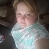 Маша, 34, г.Липецк Маша, 34, г.Липецк