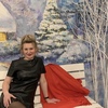 🌷Анастасия🌷, 36, г.Ломоносов 🌷Анастасия🌷, 36, г.Ломоносов