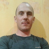 Михаил, 38, г.Нижний Тагил Михаил, 38, г.Нижний Тагил