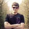 Алексей, 30, г.Златоуст Алексей, 30, г.Златоуст