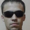 Олег, 31, г.Нижний Одес Олег, 31, г.Нижний Одес