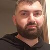 Манолис, 35, г.Ессентуки Манолис, 35, г.Ессентуки