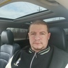 Кирилл, 35, г.Нижний Тагил Кирилл, 35, г.Нижний Тагил