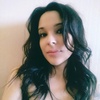 яна, 33, г.Волоколамск яна, 33, г.Волоколамск