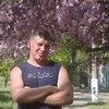 Владимир, 36, г.Старый Оскол Владимир, 36, г.Старый Оскол