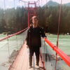 Ilya, 35, г.Рязань Ilya, 35, г.Рязань