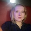 Татьяна, 37, г.Обь Татьяна, 37, г.Обь