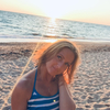 Наталья, 35, г.Ивантеевка Наталья, 35, г.Ивантеевка