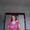 Ирина, 27, г.Кемерово Ирина, 27, г.Кемерово