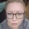 Вера, 37, г.Санкт-Петербург Вера, 37, г.Санкт-Петербург
