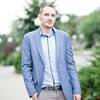Владимир, 31, г.Москва Владимир, 31, г.Москва