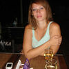 Марина, 30, г.Волжский (Волгоградская обл.) Марина, 30, г.Волжский (Волгоградская обл.)