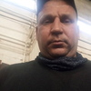 Айдар, 38, г.Ишимбай Айдар, 38, г.Ишимбай