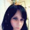 Анна, 38, г.Ростов Анна, 38, г.Ростов