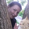 Марина, 32, г.Миньяр Марина, 32, г.Миньяр